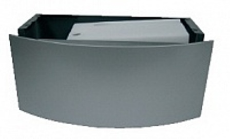 Аксессуары для CDT Mk II 30/30S/40/40S/60/90 DANTHERM